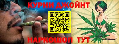 скорость Ачхой-Мартан